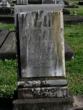 image of grave number 858633